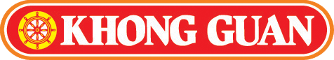 Logo Khong Guan
